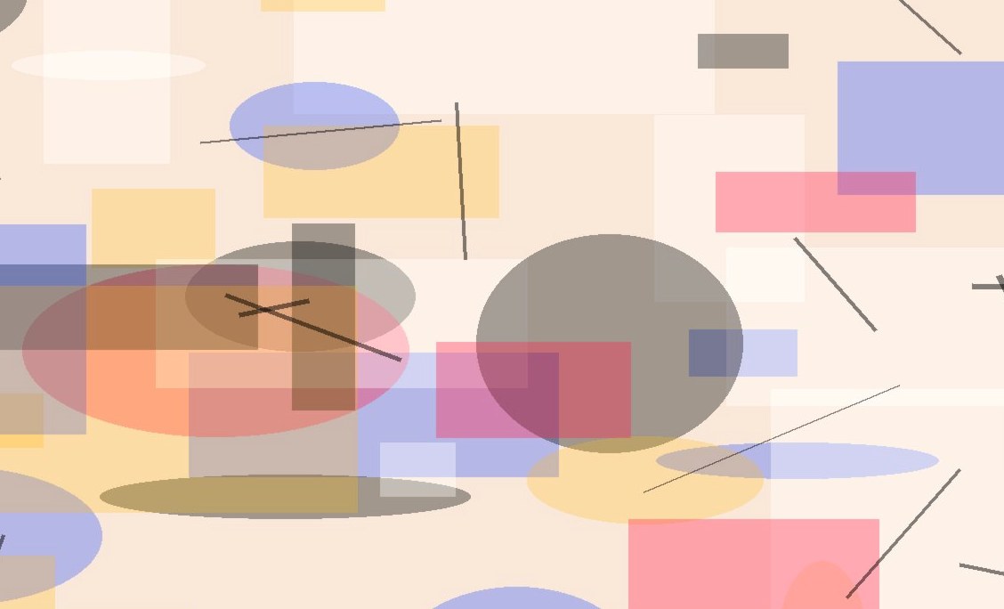 Second visual study accompanying Barneys New York Window by Jennifer Caviola